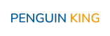 Penguin King