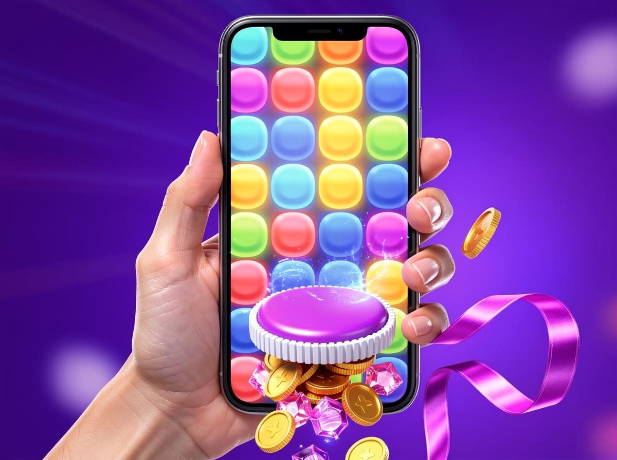 Can you play Casiny on your phone?
